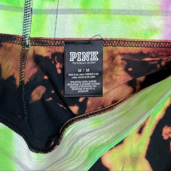 SOLD - Picture 9 of 9